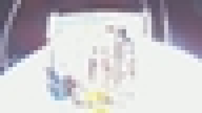 RSP-01 thumbnail