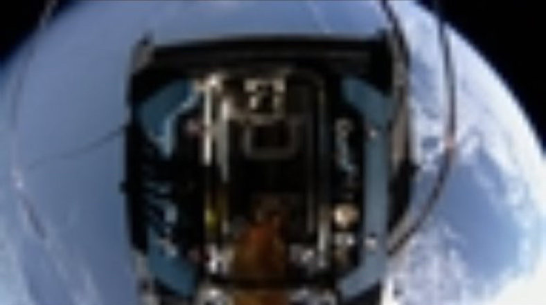 RSP-01 thumbnail