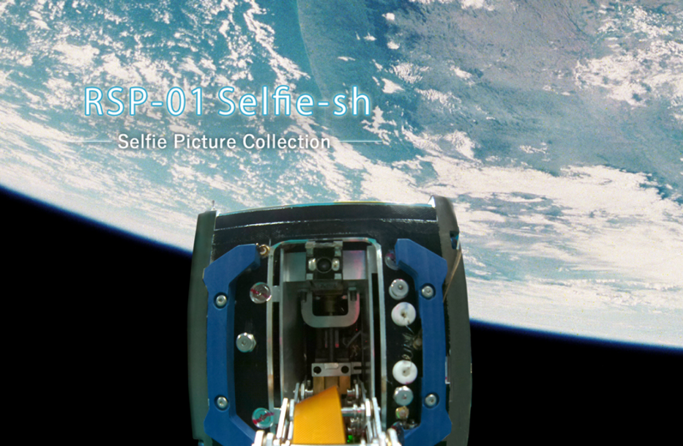 RSP-01 selfie_pictures